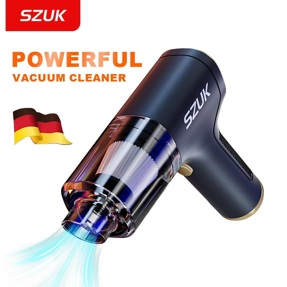 SZUK   ޴  ûұ, ̴  ,   ǰ, ڵ ûұ
